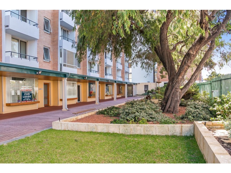 508/23 Adelaide Street, Fremantle WA 6160