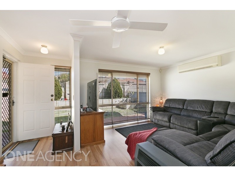 324A Hamilton Road, Spearwood WA 6163