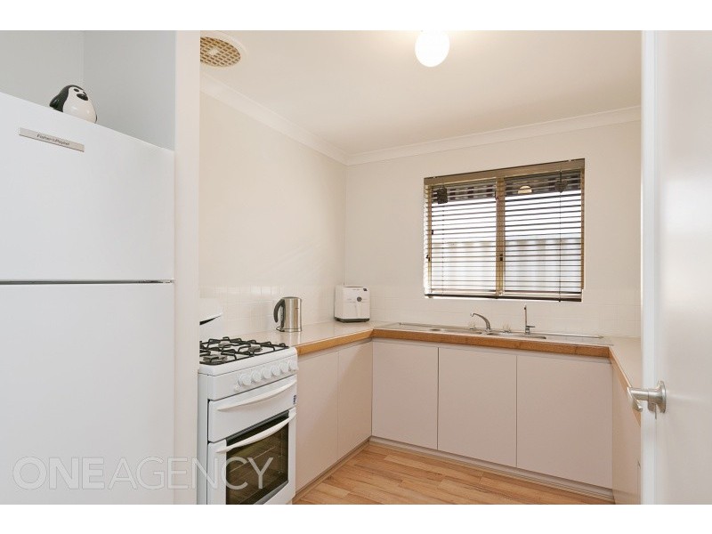 324A Hamilton Road, Spearwood WA 6163