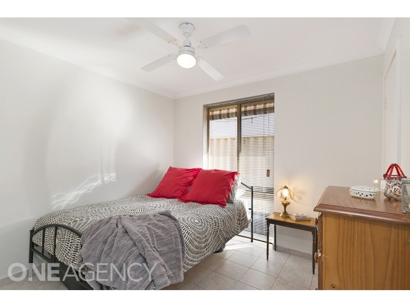 324A Hamilton Road, Spearwood WA 6163