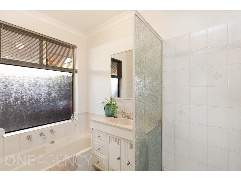 324A Hamilton Road, Spearwood WA 6163