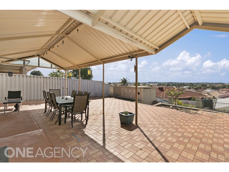 324A Hamilton Road, Spearwood WA 6163