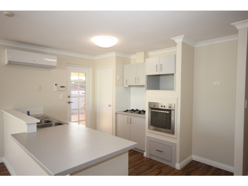 8 Musulin Rise, Munster WA 6166