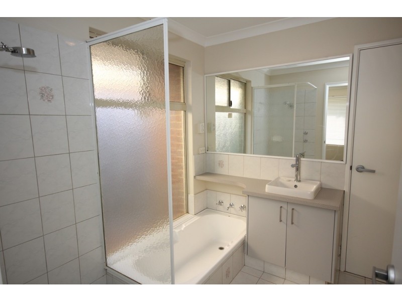 8 Musulin Rise, Munster WA 6166