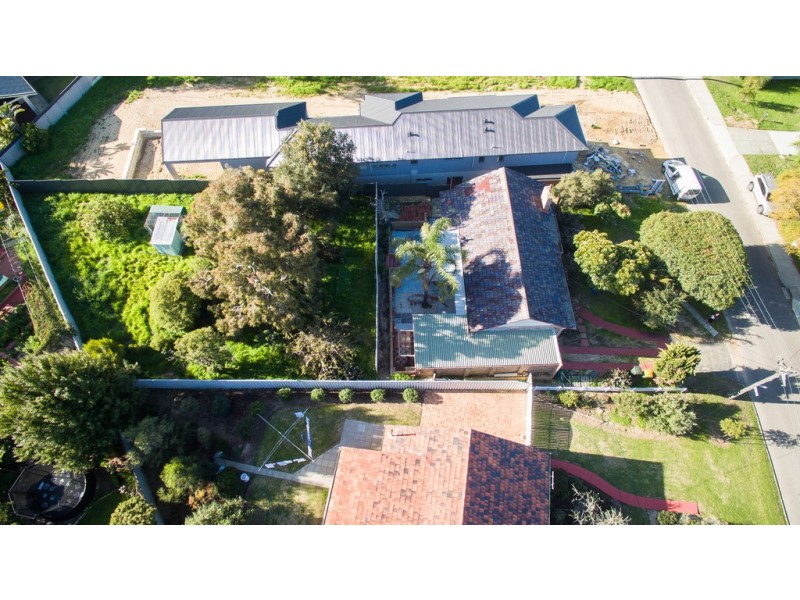 2/52 Coleman Crescent, Melville WA 6156