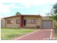 24 Hartley Street, Coolbellup WA 6163