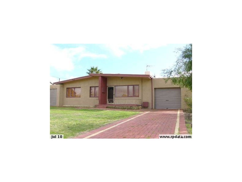 24 Hartley Street, Coolbellup WA 6163