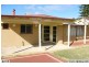 24 Hartley Street, Coolbellup WA 6163