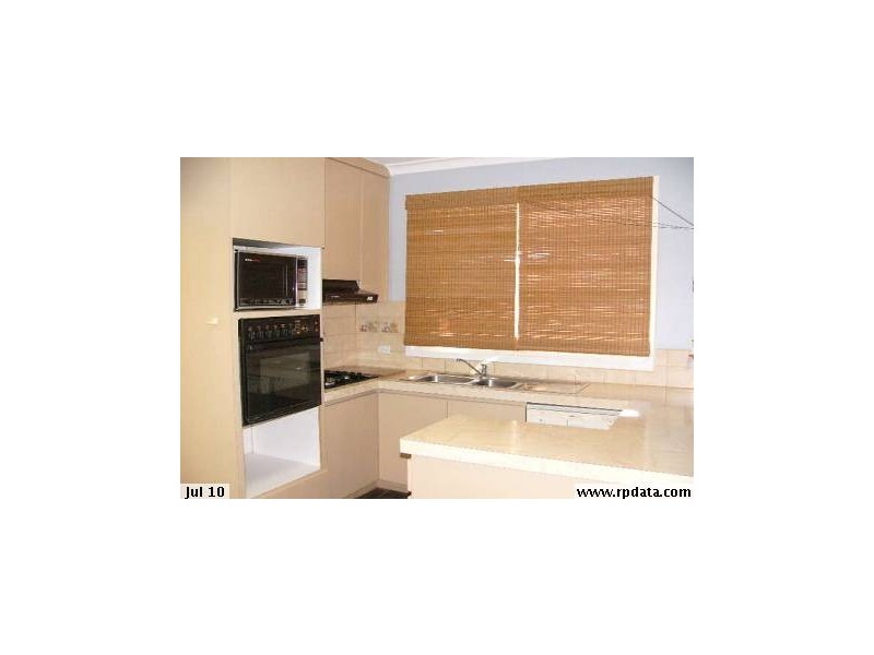 24 Hartley Street, Coolbellup WA 6163