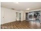 1/7 Caird Place, Parkwood WA 6147