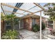 1/7 Caird Place, Parkwood WA 6147