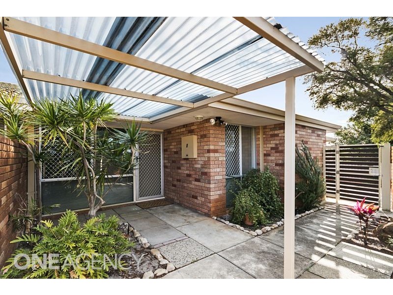 1/7 Caird Place, Parkwood WA 6147