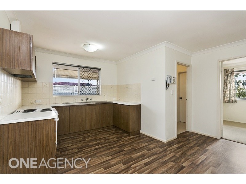 1/7 Caird Place, Parkwood WA 6147