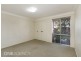 1/7 Caird Place, Parkwood WA 6147