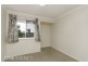 1/7 Caird Place, Parkwood WA 6147