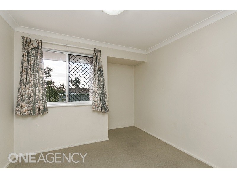 1/7 Caird Place, Parkwood WA 6147