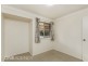 1/7 Caird Place, Parkwood WA 6147