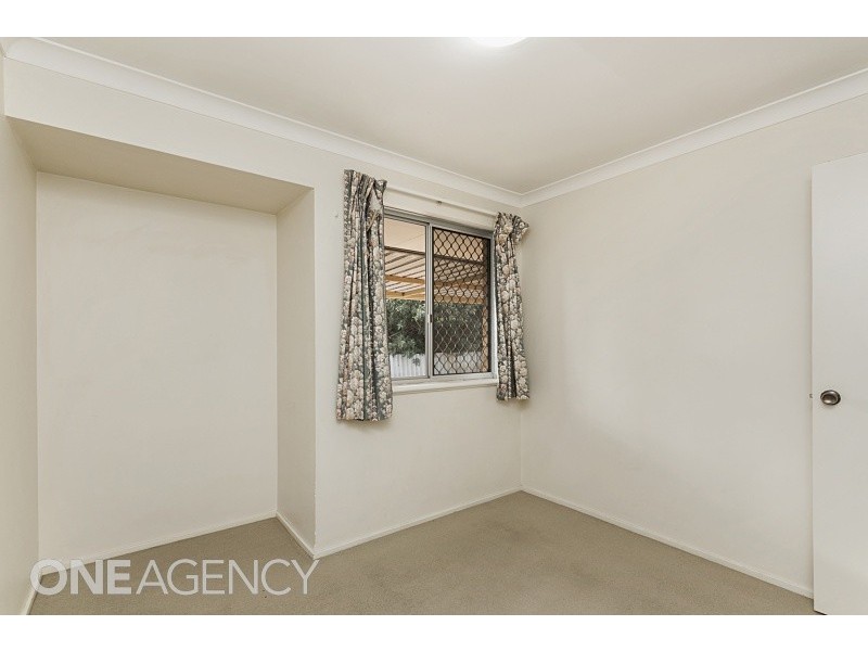1/7 Caird Place, Parkwood WA 6147
