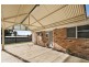 1/7 Caird Place, Parkwood WA 6147