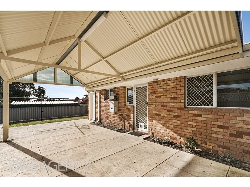 1/7 Caird Place, Parkwood WA 6147