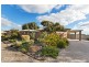 1/7 Caird Place, Parkwood WA 6147