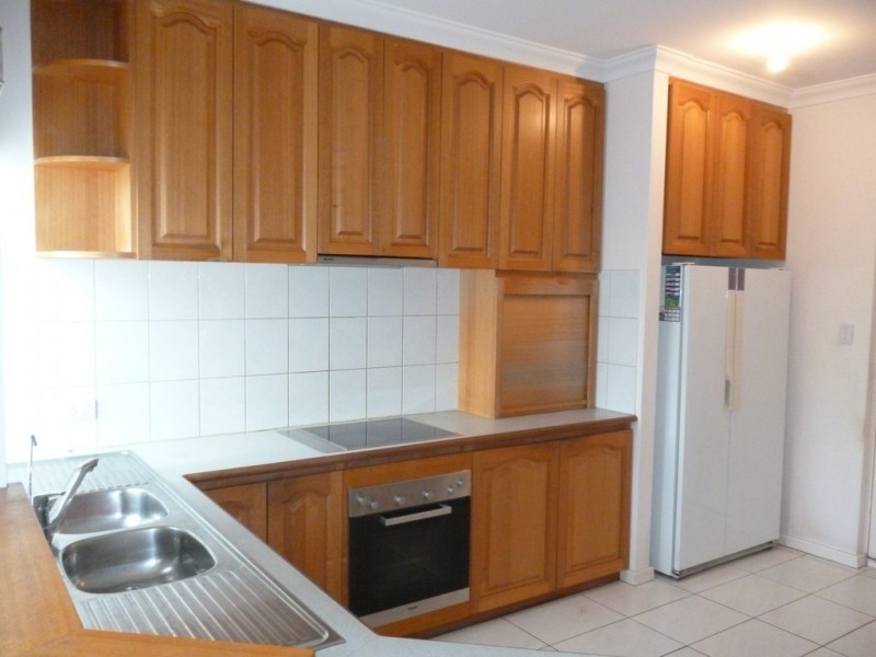 33 RILEY STREET, Kardinya WA 6163