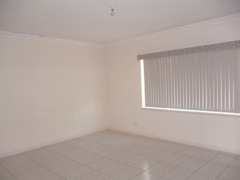 33 RILEY STREET, Kardinya WA 6163