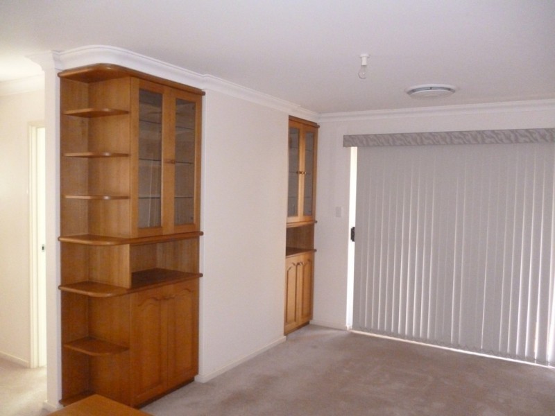 33 RILEY STREET, Kardinya WA 6163