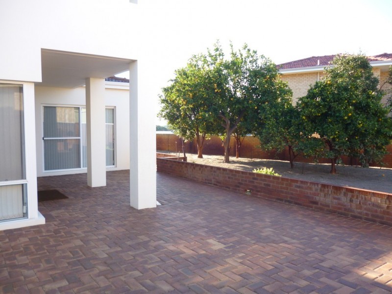 33 RILEY STREET, Kardinya WA 6163