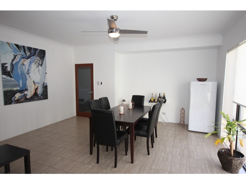 19 Gicha Close, Munster WA 6166