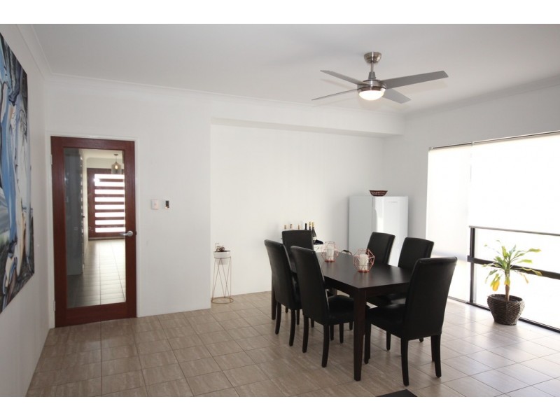 19 Gicha Close, Munster WA 6166