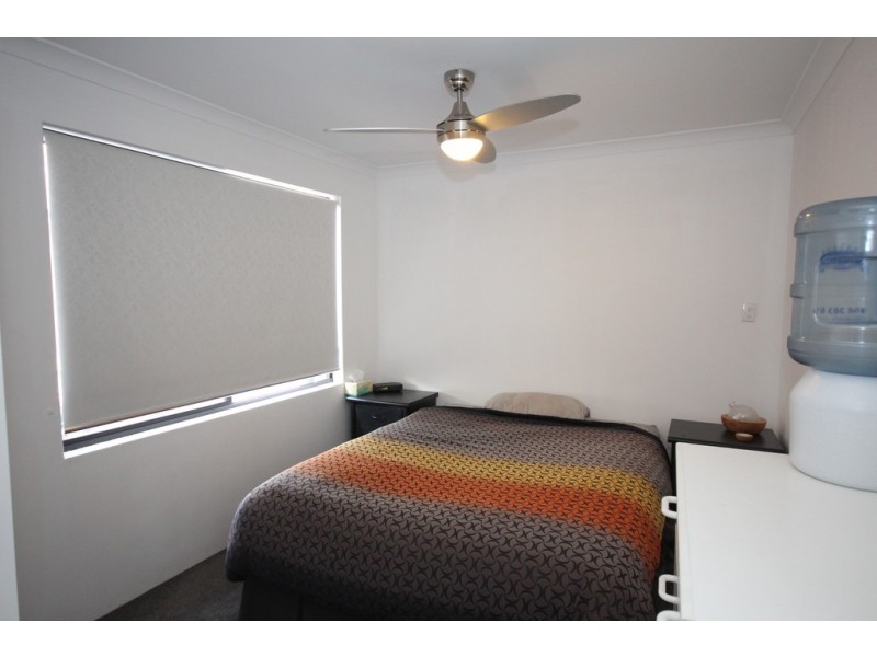 19 Gicha Close, Munster WA 6166