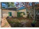 113A Hampton Road, South Fremantle WA 6162