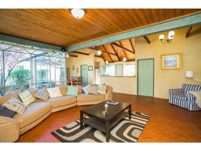 113A Hampton Road, South Fremantle WA 6162