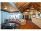 113A Hampton Road, South Fremantle WA 6162