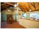 113A Hampton Road, South Fremantle WA 6162