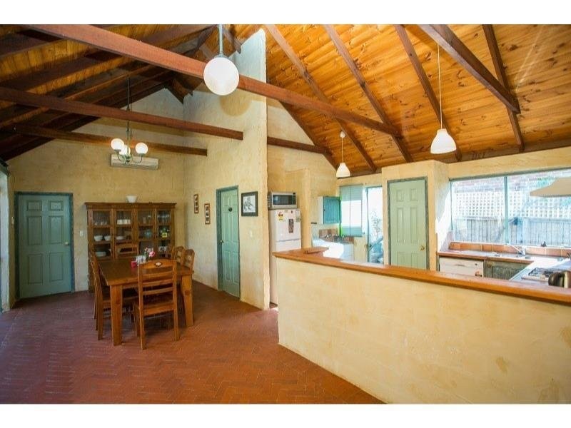 113A Hampton Road, South Fremantle WA 6162
