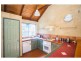 113A Hampton Road, South Fremantle WA 6162
