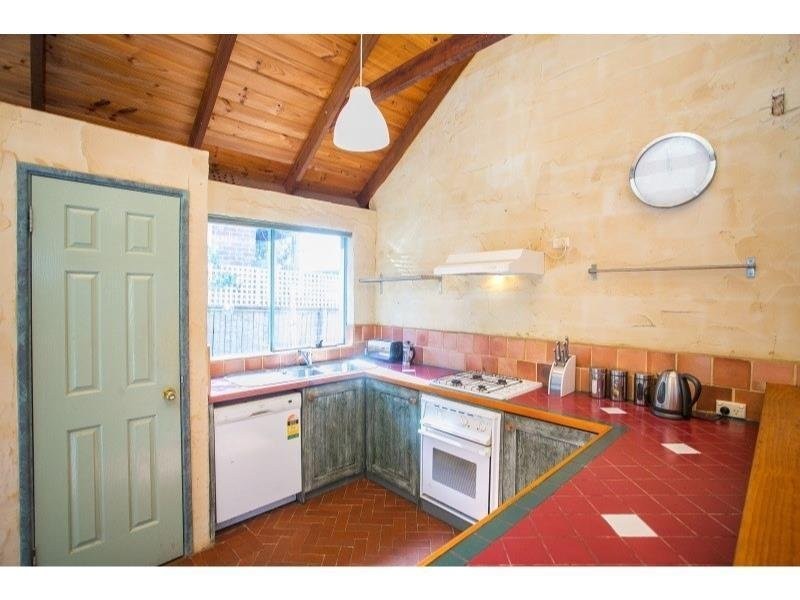113A Hampton Road, South Fremantle WA 6162