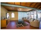 113A Hampton Road, South Fremantle WA 6162