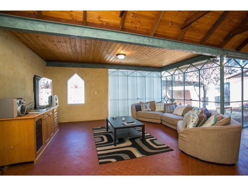 113A Hampton Road, South Fremantle WA 6162