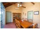 113A Hampton Road, South Fremantle WA 6162