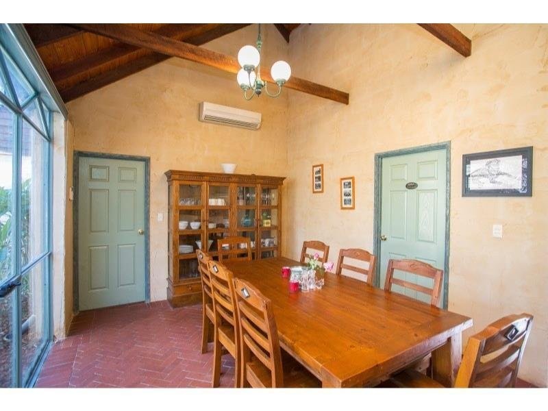 113A Hampton Road, South Fremantle WA 6162