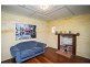 113A Hampton Road, South Fremantle WA 6162