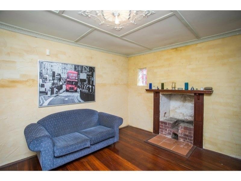 113A Hampton Road, South Fremantle WA 6162