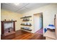 113A Hampton Road, South Fremantle WA 6162