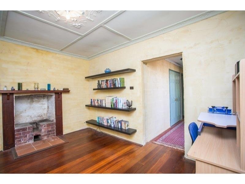 113A Hampton Road, South Fremantle WA 6162