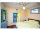 113A Hampton Road, South Fremantle WA 6162