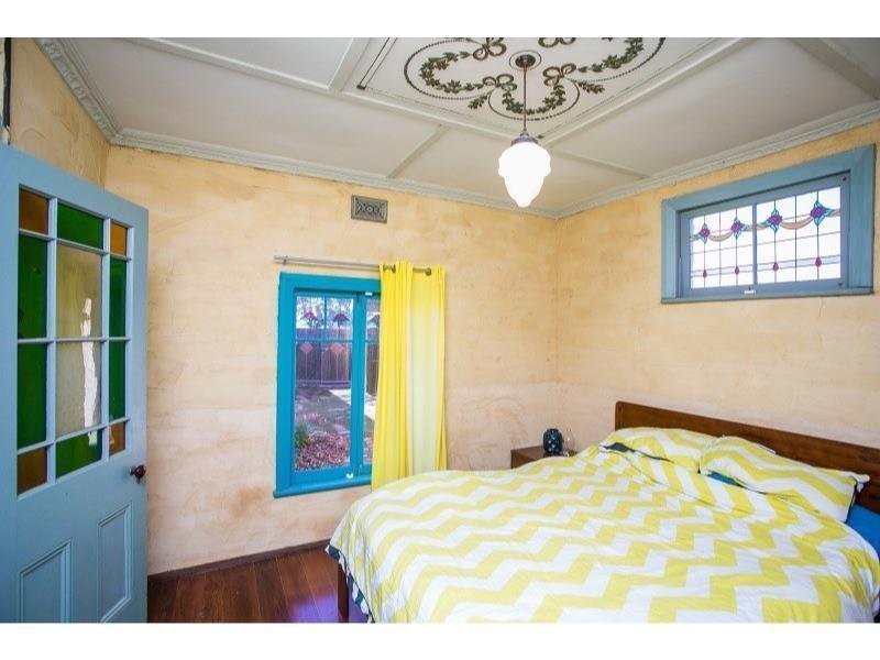113A Hampton Road, South Fremantle WA 6162