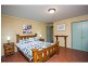 113A Hampton Road, South Fremantle WA 6162